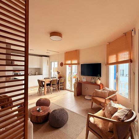 Ikigai Leisure Properties Естепона Екстериор снимка