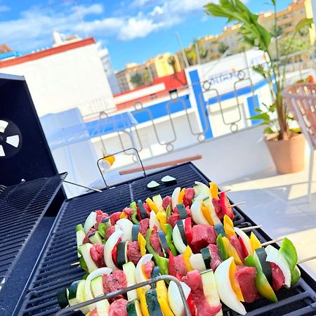 Ikigai Leisure Properties Естепона Екстериор снимка