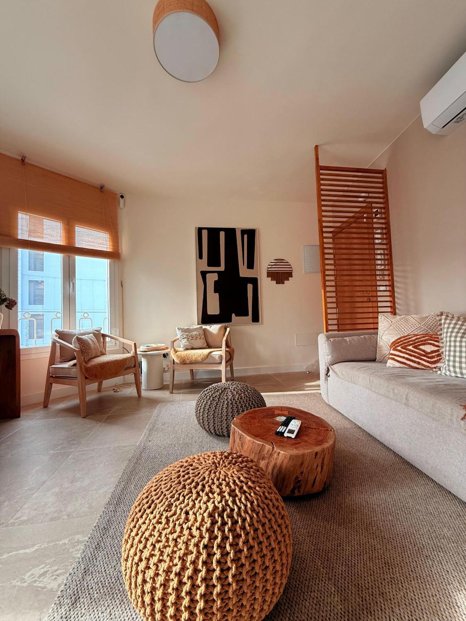 Ikigai Leisure Properties Естепона Екстериор снимка