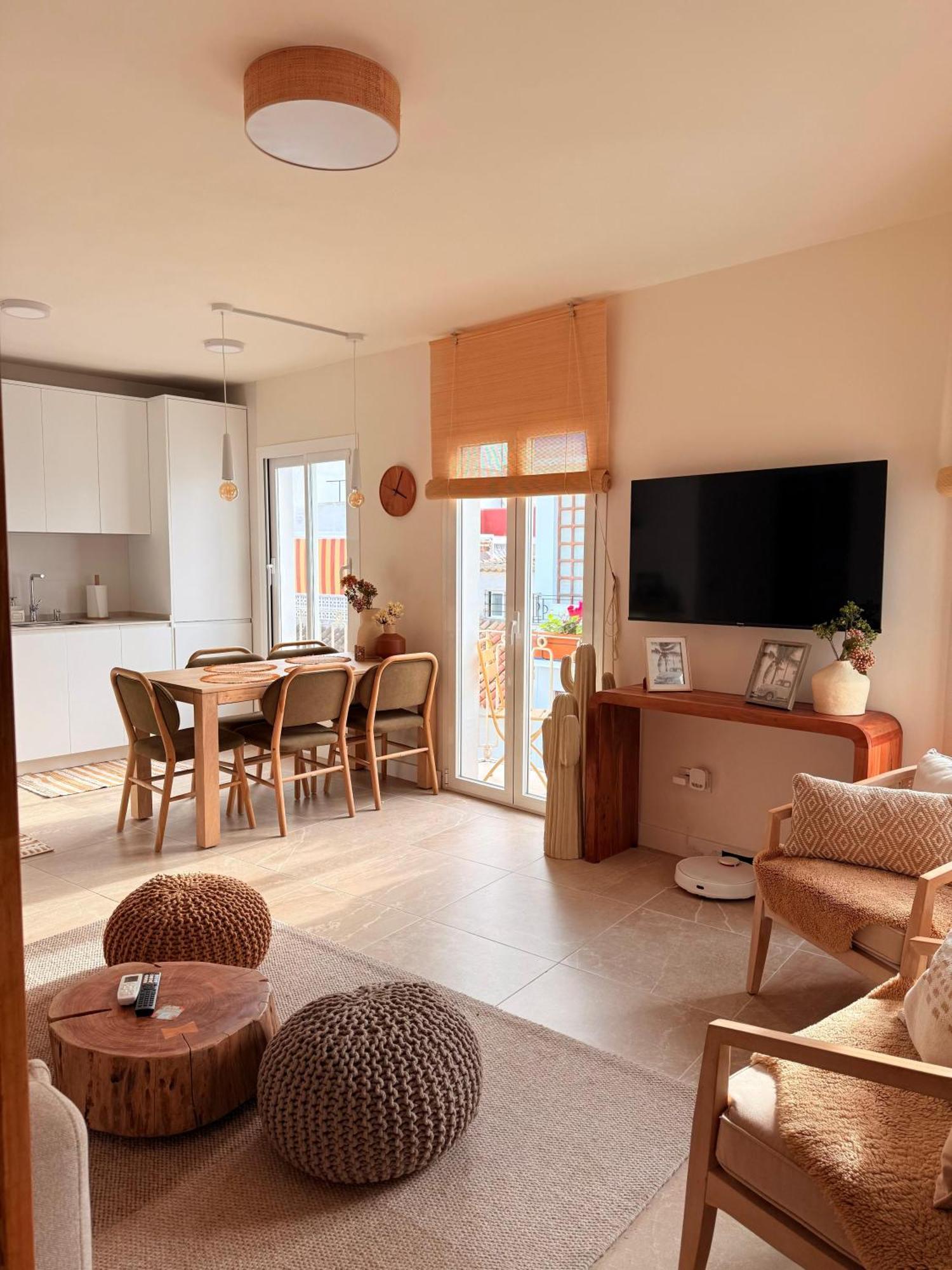 Ikigai Leisure Properties Естепона Екстериор снимка