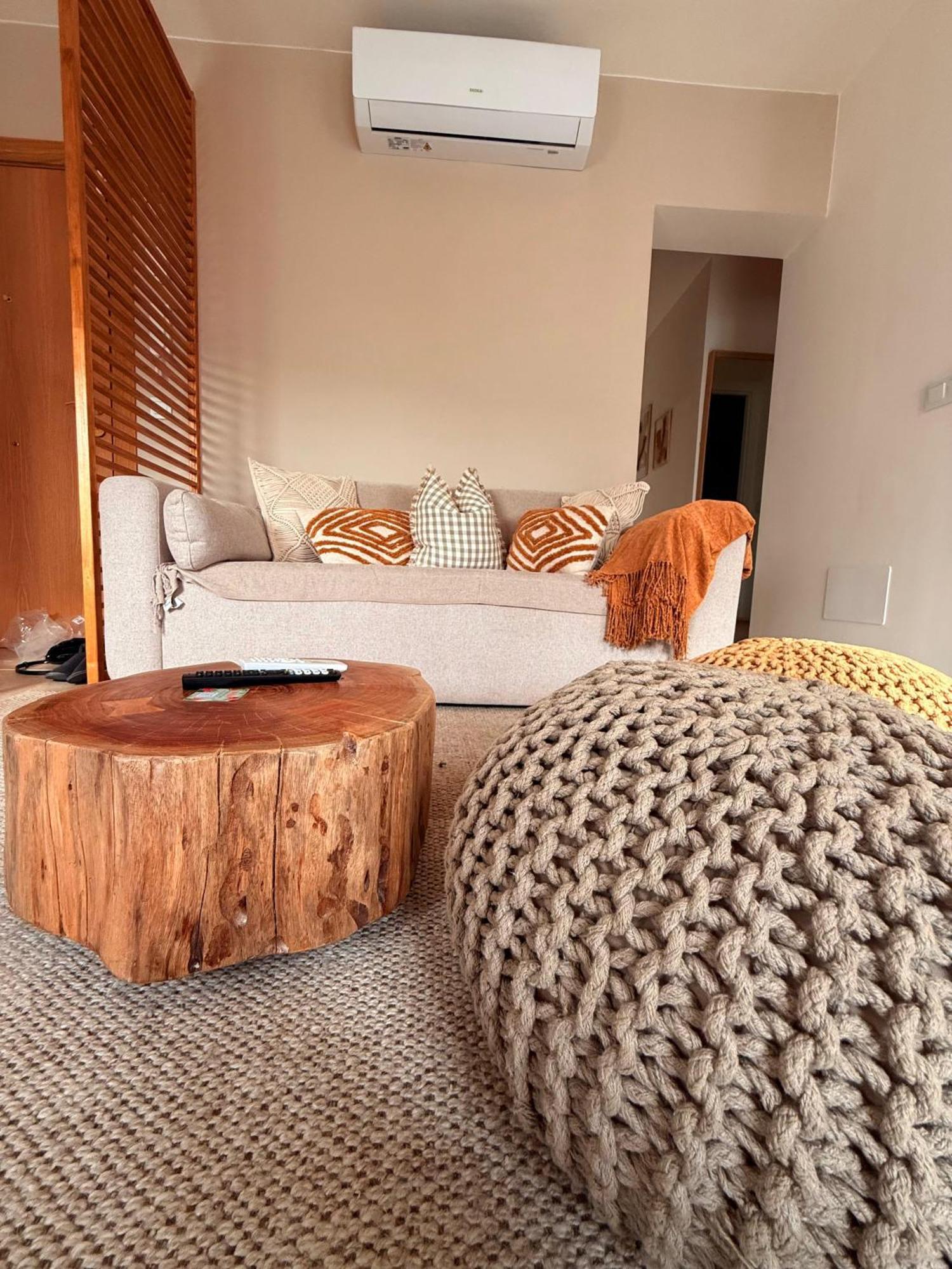 Ikigai Leisure Properties Естепона Екстериор снимка