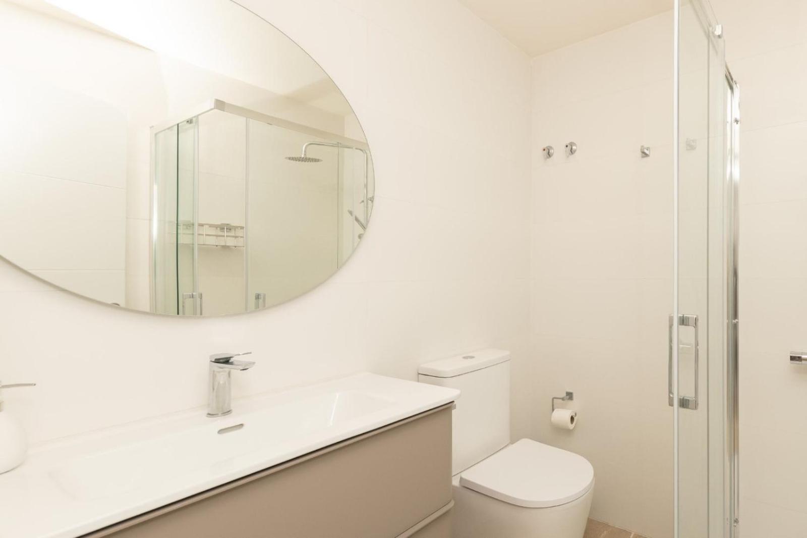 Ikigai Leisure Properties Естепона Екстериор снимка