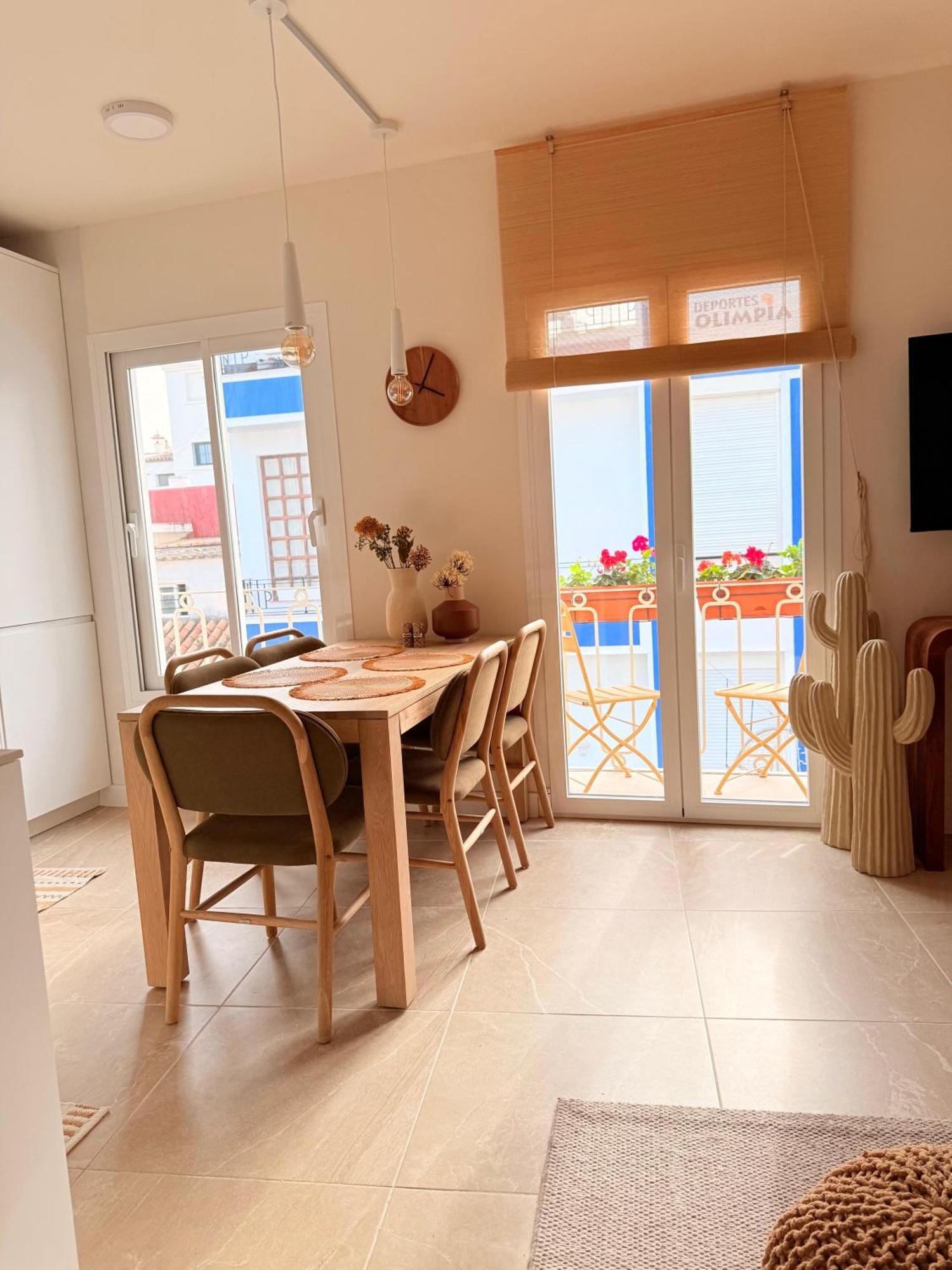 Ikigai Leisure Properties Естепона Екстериор снимка