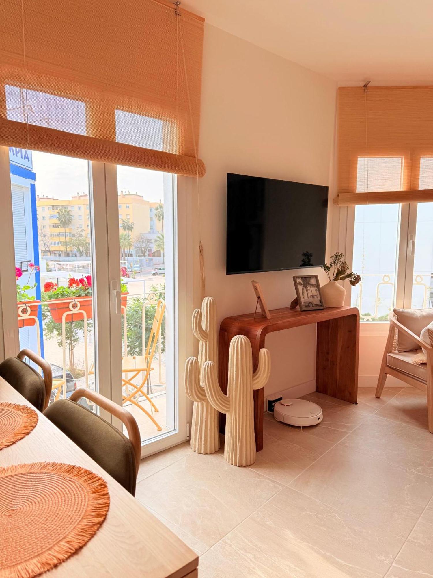 Ikigai Leisure Properties Естепона Екстериор снимка