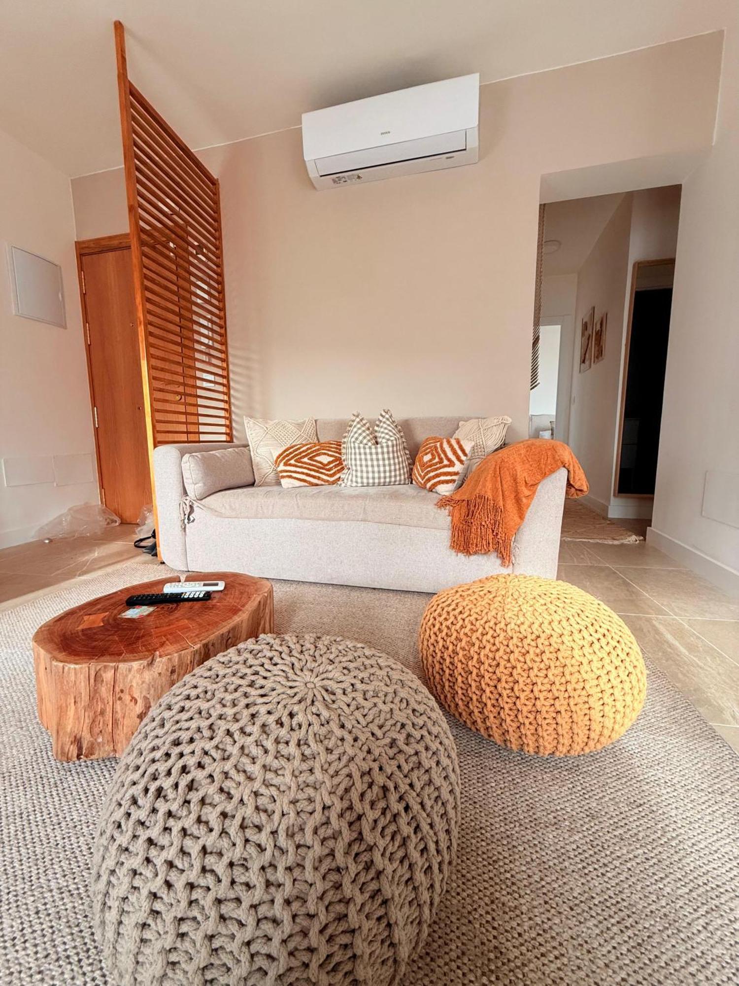 Ikigai Leisure Properties Естепона Екстериор снимка