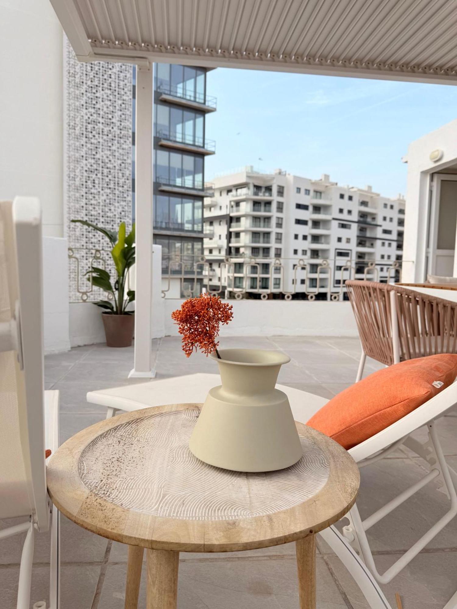 Ikigai Leisure Properties Естепона Екстериор снимка