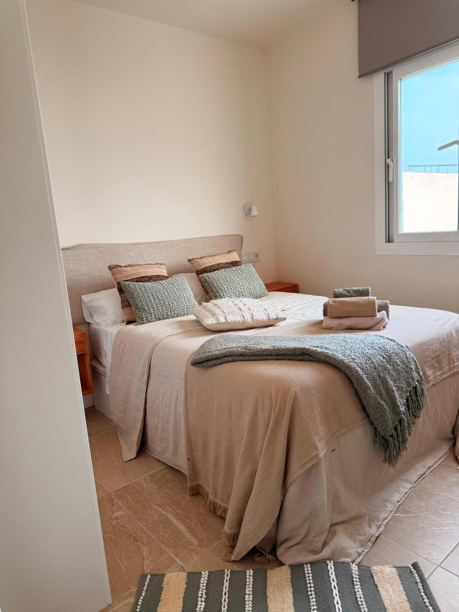 Ikigai Leisure Properties Естепона Екстериор снимка