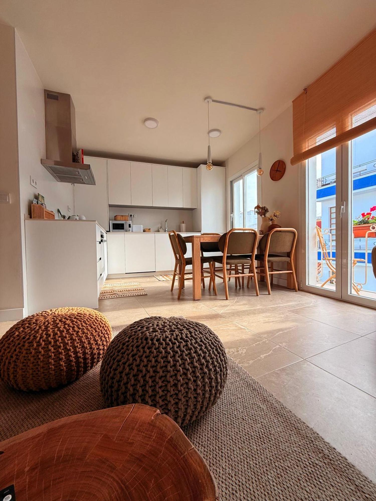 Ikigai Leisure Properties Естепона Екстериор снимка
