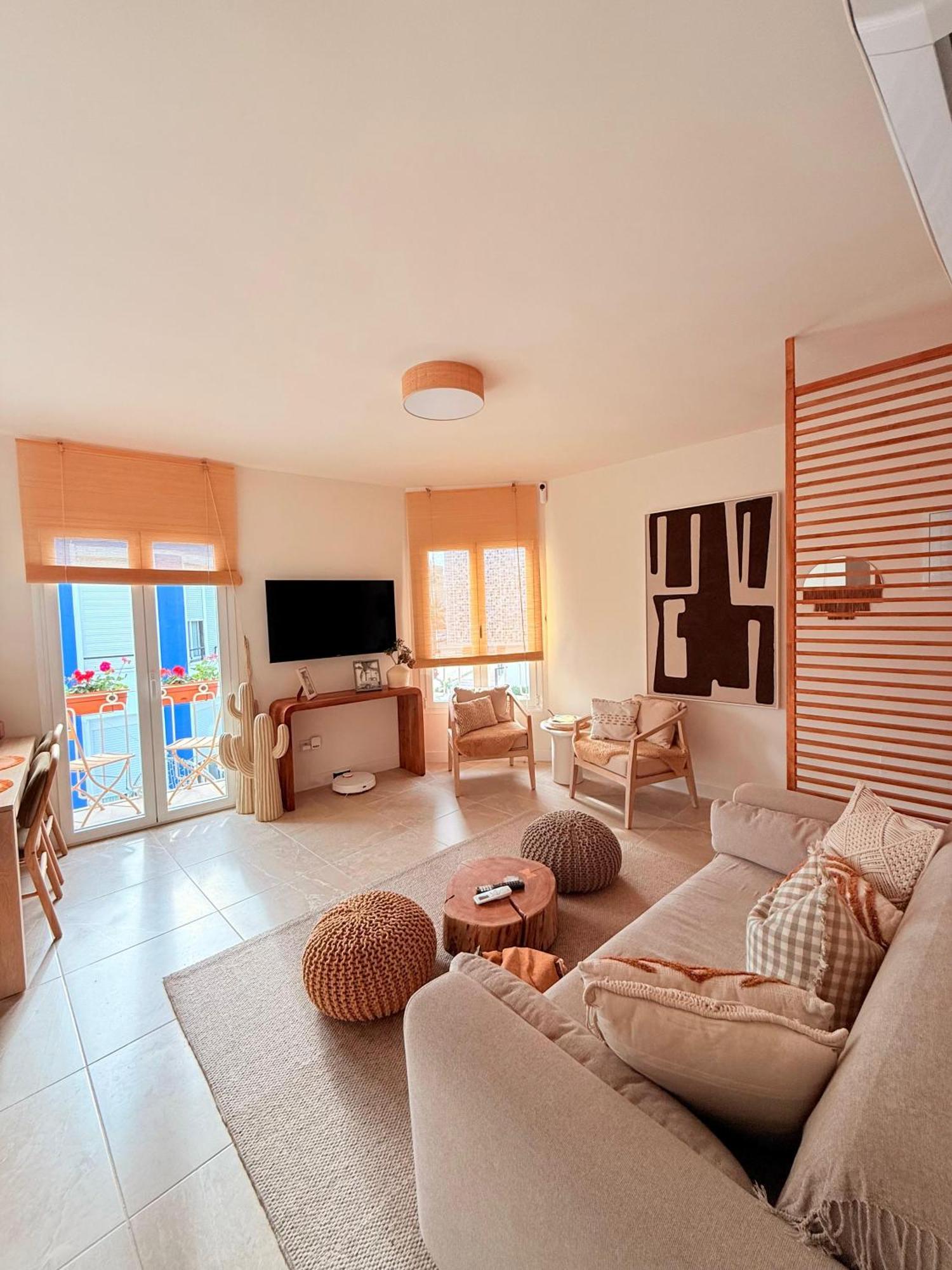 Ikigai Leisure Properties Естепона Екстериор снимка