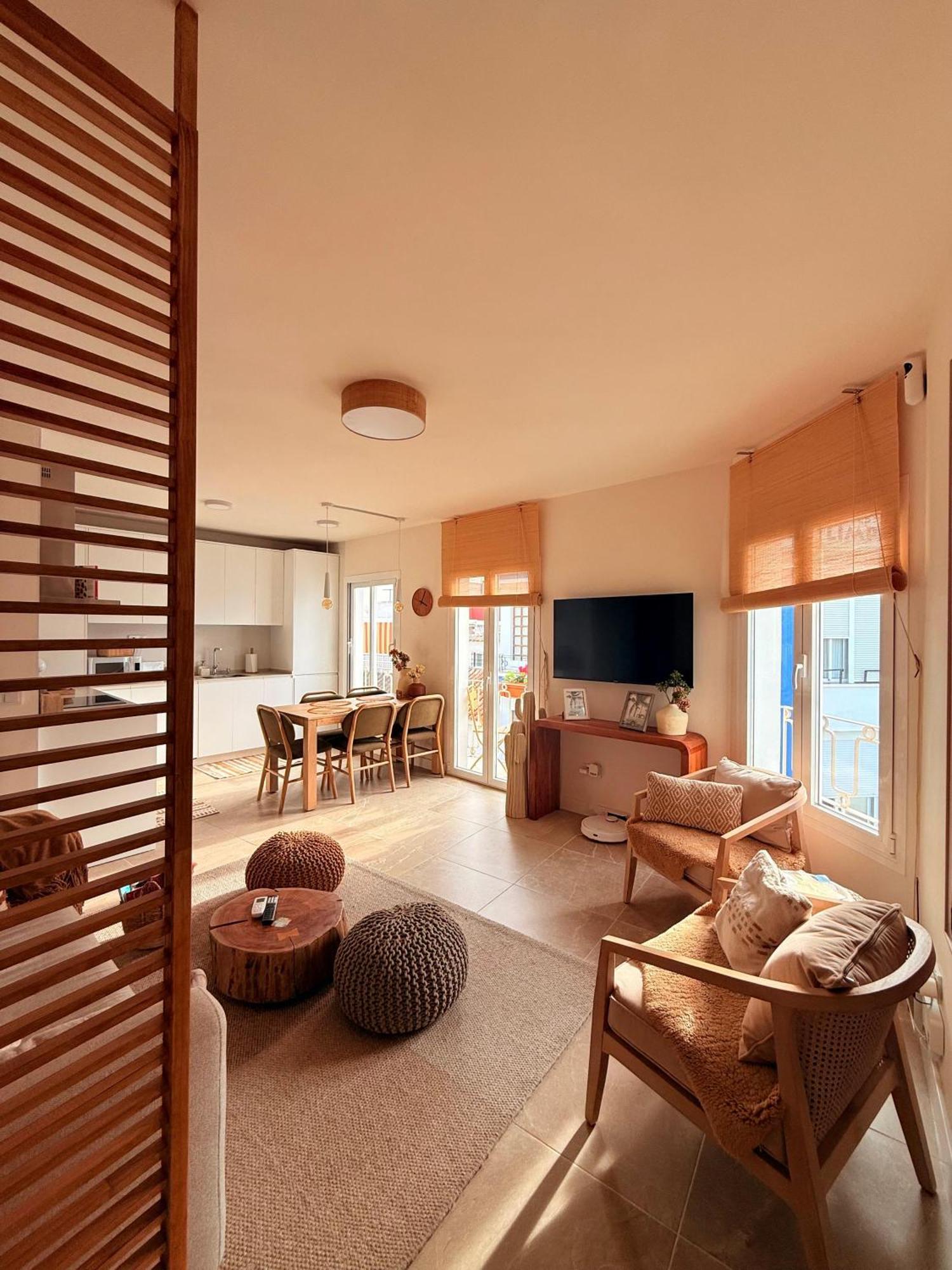 Ikigai Leisure Properties Естепона Екстериор снимка