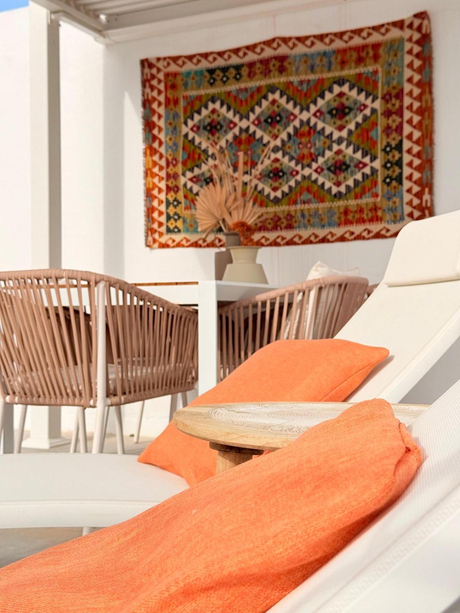 Ikigai Leisure Properties Естепона Екстериор снимка