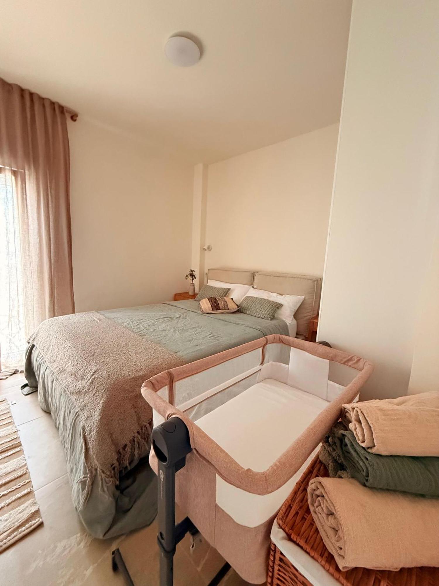 Ikigai Leisure Properties Естепона Екстериор снимка