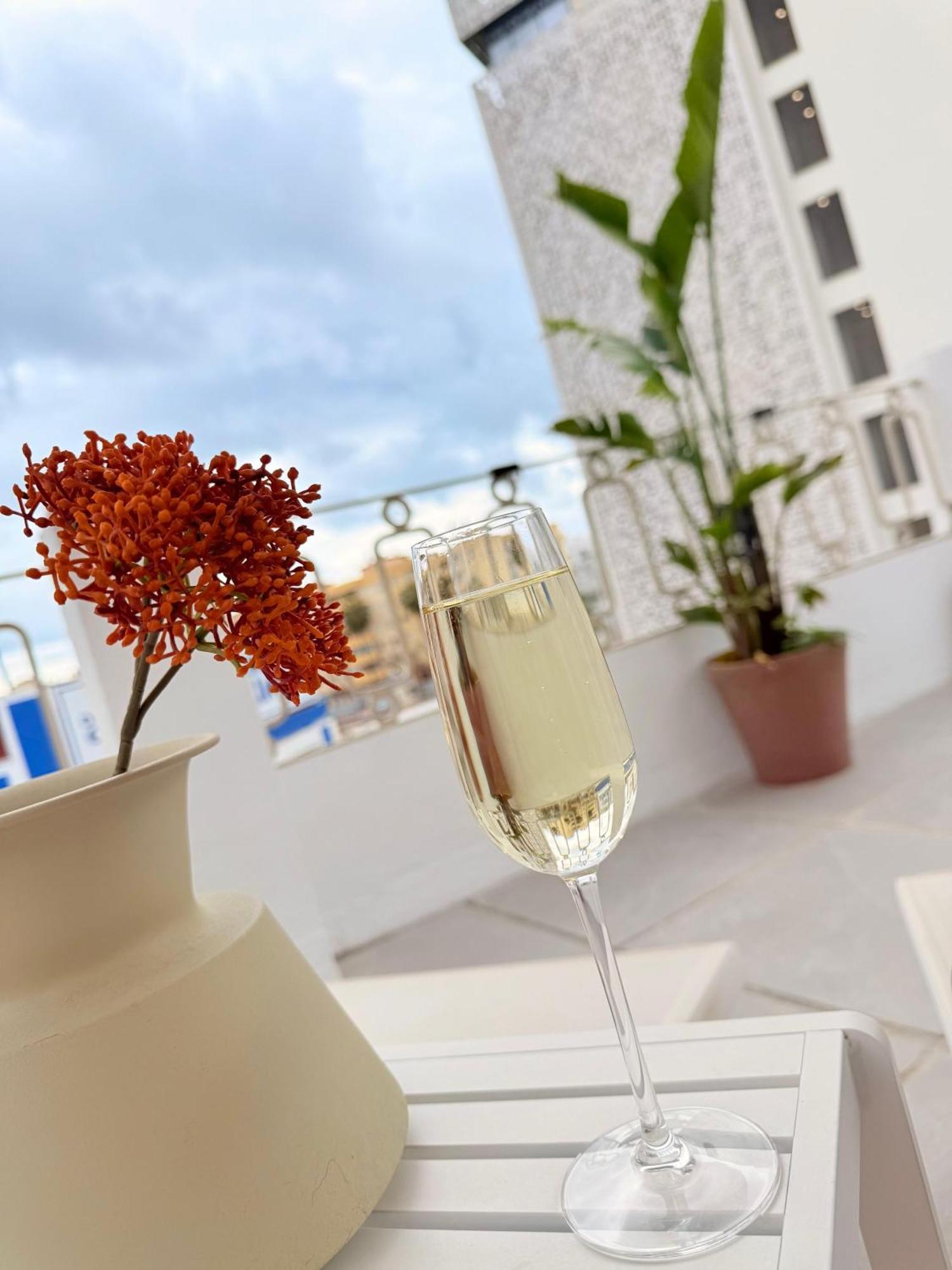 Ikigai Leisure Properties Естепона Екстериор снимка