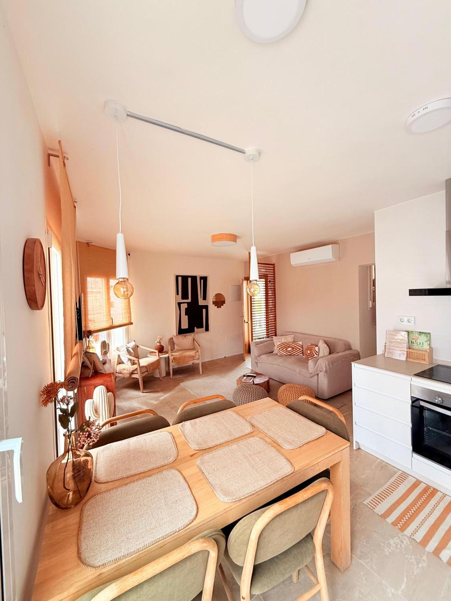 Ikigai Leisure Properties Естепона Екстериор снимка