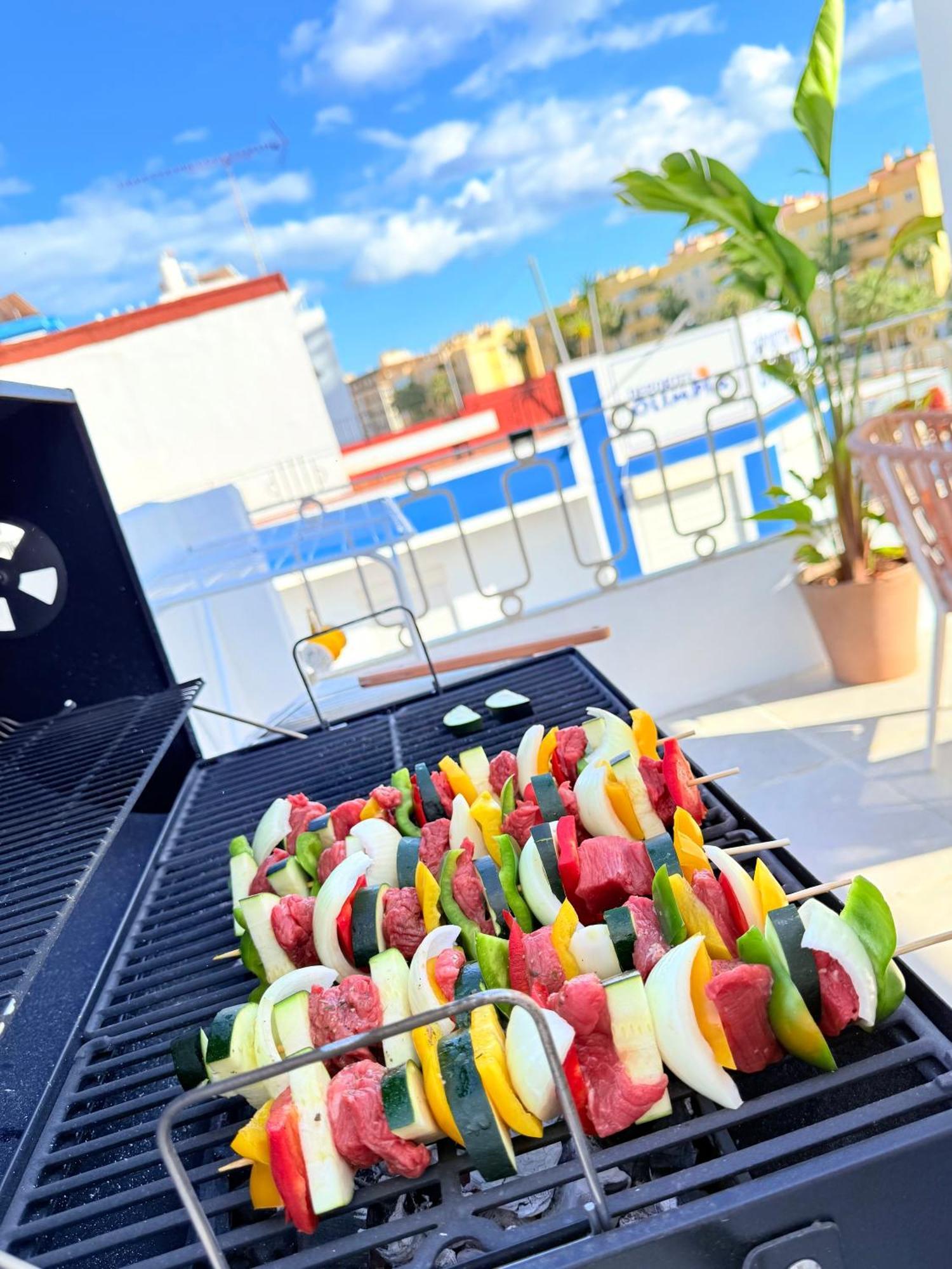 Ikigai Leisure Properties Естепона Екстериор снимка